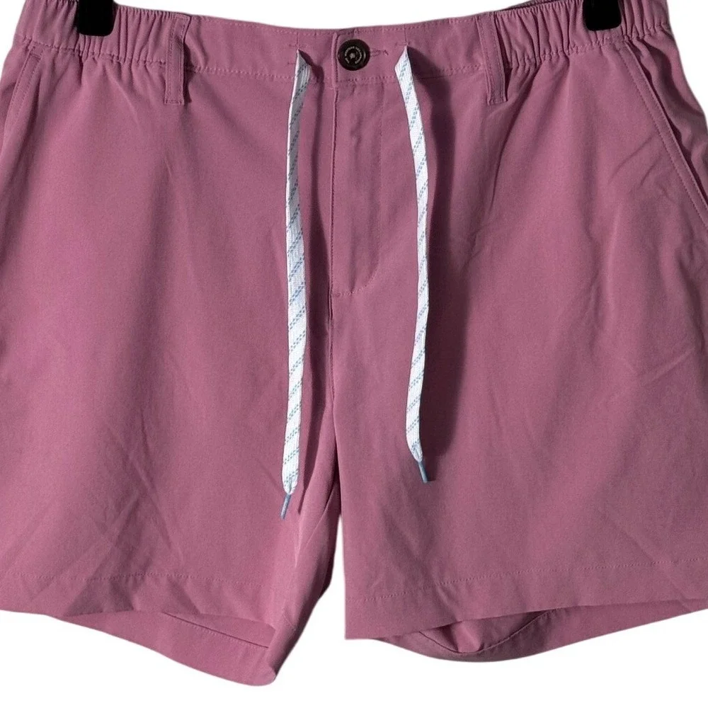 chubbies like new